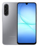 Samsung Galaxy SM-A176B/DS 17 cm (6.7") Hybrid Dual SIM 5G USB Type-C 8 GB 256 GB 5000 mAh Grå