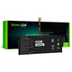 Green Cell AC52V2 laptop reservedel Batteri
