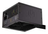 ENDORFY Vero L6 enhed til strømforsyning 650 W 24-pin ATX ATX Sort
