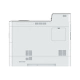KYOCERA PA4000cx Farve 1200 x 1200 dpi A4