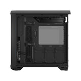 Fractal Design Torrent Compact Tower Sort