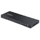 StarTech.com HDMI-SPLITTER-44K60S video-splitter 4x HDMI
