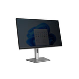 Kensington K:Prv Plg (60,9cm/24")Wde 16:9