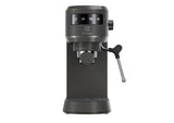 Electrolux E6EC1-6BST Vejledning Espressomaskine 1 L