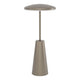 EGLO PICCOLA bordlampe LED F Bronze