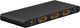 Goobay 58481 video-splitter HDMI 2x HDMI