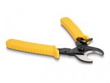 DeLOCK 90575 tang Diagonal tang