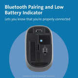 Kensington Pro Fit Bluetooth kompakt mus