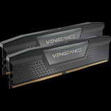 Corsair Vengeance CMK64GX5M2B6600C32 hukommelsesmodul 64 GB 2 x 32 GB DDR5 288-pin DIMM