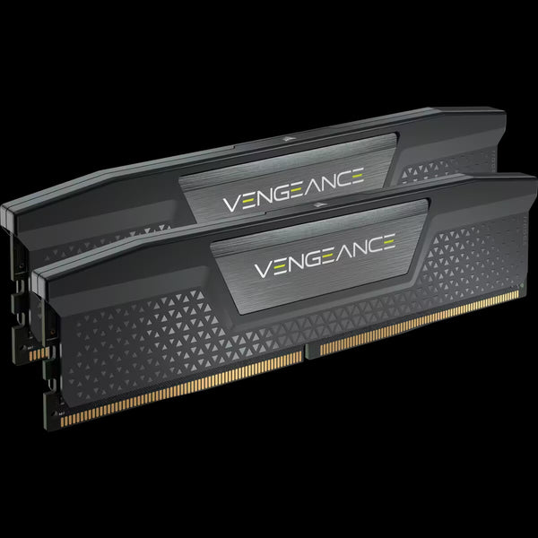 Corsair Vengeance CMK64GX5M2B6600C32 hukommelsesmodul 64 GB 2 x 32 GB DDR5 288-pin DIMM