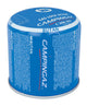 Campingaz C206 GLS 190 g Butan/propan Gennembrydelig patron
