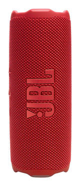 JBL Flip 7 Rød 25 W