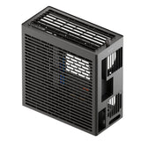 HAVN HS 420 Midi Tower Sort