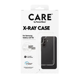 PanzerGlass CARE™ by ® X-Ray Case Samsung Galaxy A27 5G