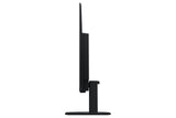 Samsung M5 M50F computerskærm 68,6 cm (27") 1920 x 1080 pixel Fuld HD LCD Sort