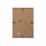 MAUL 1935402 billedramme Enkelt billedramme Hvid