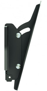 Reflecta 23141 tv-beslag 152,4 cm (60") Sort