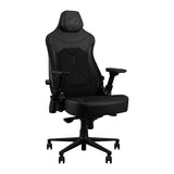 ASUS ROG Courser Core Universal gamingstol Polstret sæde Sort