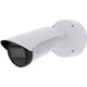 Axis Q1809-LE Kugle (form) IP-sikkerhedskamera Udendørs 7680 x 4320 pixel Loft/væg