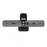 BenQ DVY32 Sort, Grå 60 fps