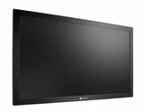 AG Neovo QX-55 139,7 cm (55") 3840 x 2160 pixel