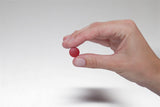 MAUL 6161525 tilbehør til tavle Tavlemagnet