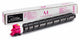 KYOCERA TK-8525M tonerpatron 1 stk Original Magenta