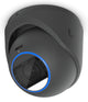 Ubiquiti G6 Pro Turret Tårn IP-sikkerhedskamera Indendørs & udendørs 3840 x 2160 pixel Loft/væg