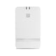 Gigaset N610 IP PRO DECT-basestation Hvid