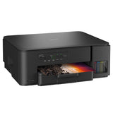 Brother DCP-T430W Inkjet A4 6000 x 1200 dpi Wi-Fi