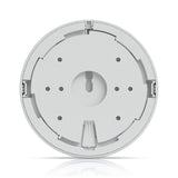 Ubiquiti AI Dome Kuppel IP-sikkerhedskamera Indendørs & udendørs 3840 x 2160 pixel Loft/væg