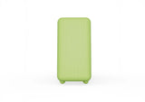 HYTE X50 MID TOWER CASE MATCHA MILK