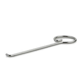Tristar BM-4586 bagemaskine 550 W Hvid