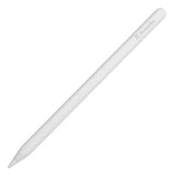 XtremeMac XMG-XSP-03 stylus pen Hvid
