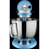 KitchenAid Artisan Bordmixer 300 W Blå