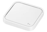 Samsung EP-P2400 Smartphone USB Indendørs