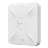 Ruijie Networks RG-RAP2260(E) WLAN adgangspunkt 3202 Mbit/s Hvid Strøm over Ethernet (PoE)