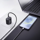 Intenso 7901000 USB-kabel USB C
