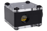 Alphacool 1011889 Kølerlegeme