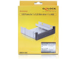 DeLOCK 47200 computeretui del