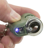 Carson MICROMINI 20X Digitalt mikroskop