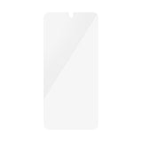 PanzerGlass SAFE. by ® Skærmbeskyttelse Samsung Galaxy S24 | Ultra-Wide Fit m. EasyAligner | Bulk