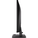 MSI PRO MP242 E14C computerskærm 60,5 cm (23.8") 1920 x 1080 pixel Fuld HD LCD Sort