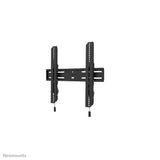 Neomounts WL35S-850BL14 tv-beslag 190,5 cm (75") Sort