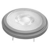 Osram LED AR111 DIM S LED-lampe Varm hvid 2700 K 7,4 W G53 G