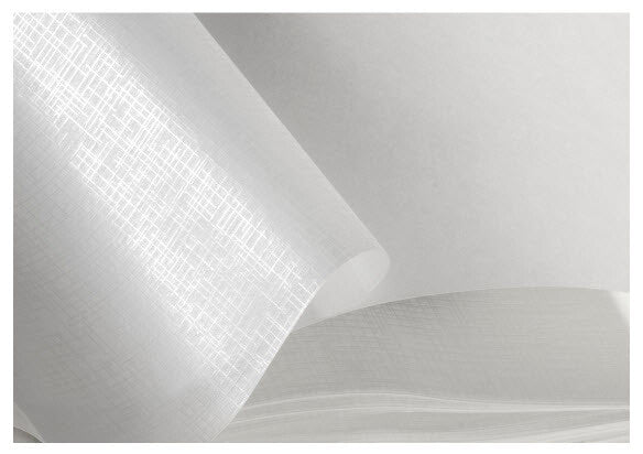 Hama Baby Feel fotoalbum og arkbeskyttelse Sand 300 ark 10 x 15 Indbinding af bøger