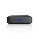 Ubiquiti AirWire WLAN 5800 Mbit/s