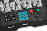 Millennium ChessGenius Skaksæt International