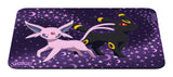 Razer Gigantus V2 – Espeon & Umbreon Edition Gaming musemåtte Lilla