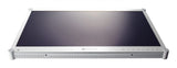 AG Neovo MX-2402 computerskærm 60,5 cm (23.8") 1920 x 1080 pixel Fuld HD LCD Hvid